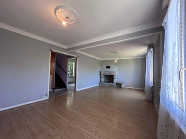 Maison a vendre Quimper 29000 Finistère 83 m2 4 pièces 186110 euros