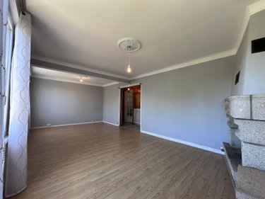 Maison a vendre Quimper 29000 Finistère 83 m2 4 pièces 186110 euros