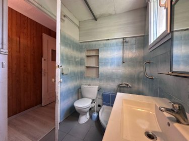Maison a vendre Quimper 29000 Finistère 83 m2 4 pièces 186110 euros