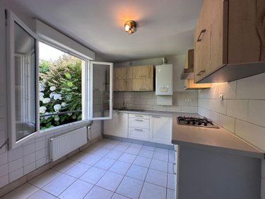 Maison a vendre Quimper 29000 Finistère 83 m2 4 pièces 186110 euros