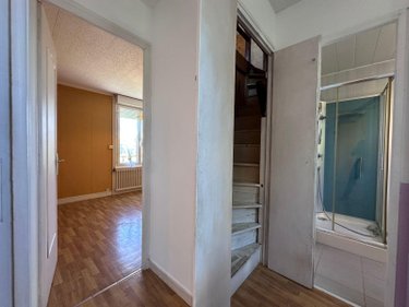 Maison a vendre Quimper 29000 Finistère 83 m2 4 pièces 186110 euros
