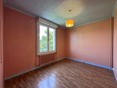 Maison a vendre Quimper 29000 Finistère 83 m2 4 pièces 186110 euros