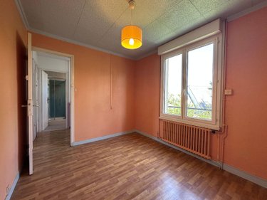Maison a vendre Quimper 29000 Finistère 83 m2 4 pièces 186110 euros