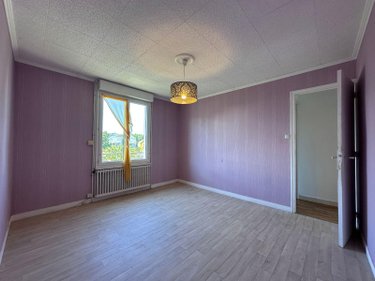 Maison a vendre Quimper 29000 Finistère 83 m2 4 pièces 186110 euros