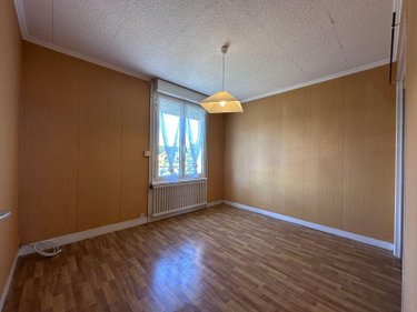 Maison a vendre Quimper 29000 Finistère 83 m2 4 pièces 186110 euros
