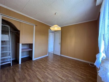 Maison a vendre Quimper 29000 Finistère 83 m2 4 pièces 186110 euros