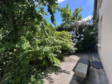 Maison a vendre Quimper 29000 Finistère 83 m2 4 pièces 186110 euros
