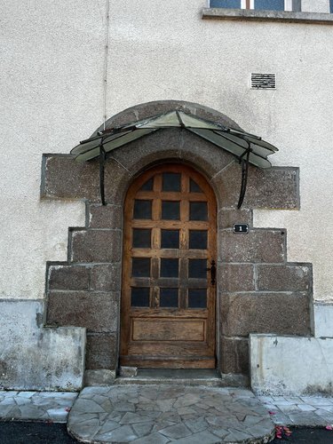 Maison a vendre Pleine-Fougères 35610 Ille-et-Vilaine 96 m2 4 pièces 138897 euros