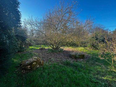 Maison a vendre Pleine-Fougères 35610 Ille-et-Vilaine 96 m2 4 pièces 138897 euros