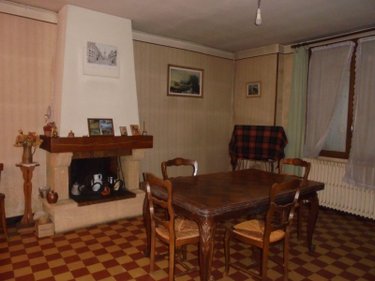 Maison a vendre Beaugency 45190 Loiret 135 m2 8 pièces 115800 euros