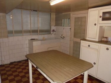 Maison a vendre Beaugency 45190 Loiret 135 m2 8 pièces 115800 euros