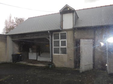 Maison a vendre Beaugency 45190 Loiret 135 m2 8 pièces 115800 euros