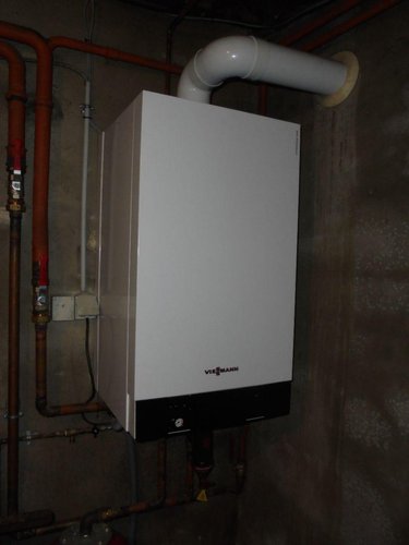 Maison a vendre Beaugency 45190 Loiret 135 m2 8 pièces 115800 euros