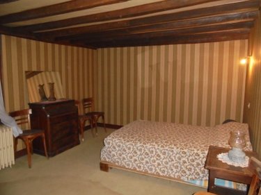 Maison a vendre Beaugency 45190 Loiret 135 m2 8 pièces 115800 euros