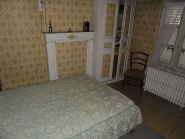 Maison a vendre Beaugency 45190 Loiret 135 m2 8 pièces 115800 euros