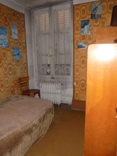 Maison a vendre Beaugency 45190 Loiret 135 m2 8 pièces 115800 euros