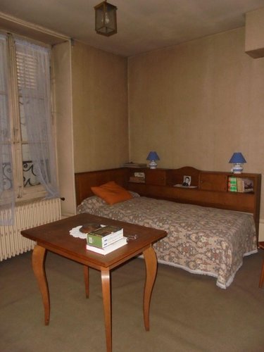 Maison a vendre Beaugency 45190 Loiret 135 m2 8 pièces 115800 euros