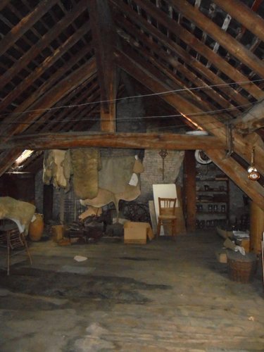 Maison a vendre Beaugency 45190 Loiret 135 m2 8 pièces 115800 euros