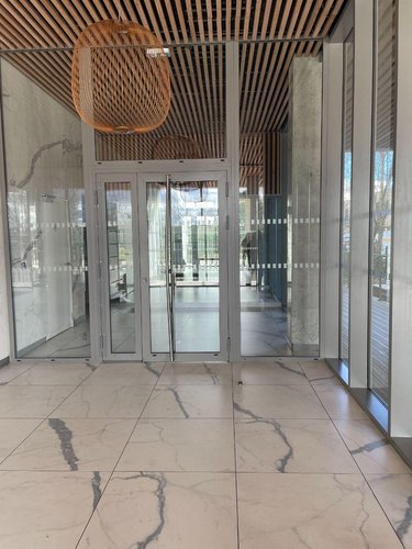 Appartement a vendre Bordeaux 33000 Gironde 27 m2 1 pièce 136500 euros