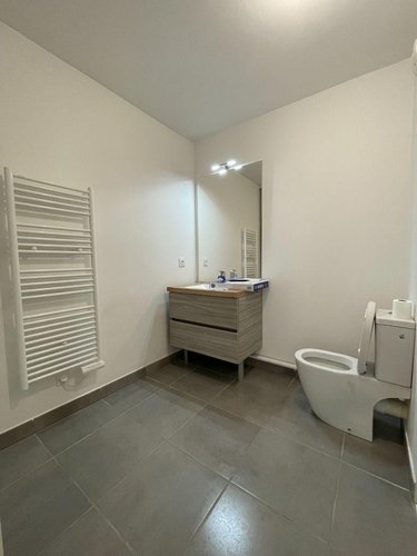 Appartement a vendre Bordeaux 33000 Gironde 27 m2 1 pièce 136500 euros