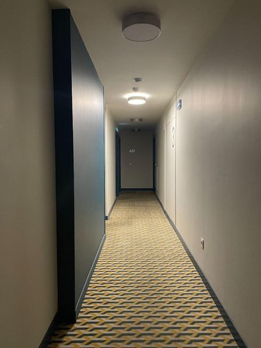 Appartement a vendre Bordeaux 33000 Gironde 27 m2 1 pièce 136500 euros