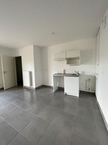 Appartement a vendre Bordeaux 33000 Gironde 27 m2 1 pièce 136500 euros