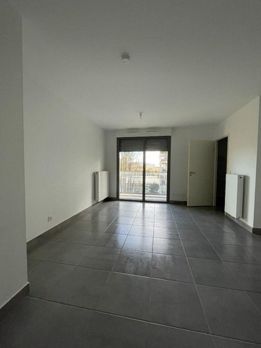 Appartement a vendre Bordeaux 33000 Gironde 27 m2 1 pièce 136500 euros