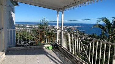 Maison a vendre La Possession 97419 Réunion 76 m2 4 pièces 262373 euros