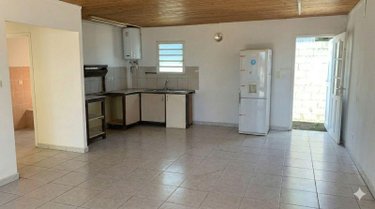 Maison a vendre La Possession 97419 Réunion 76 m2 4 pièces 262373 euros