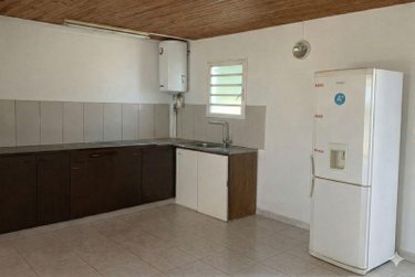 Maison a vendre La Possession 97419 Réunion 76 m2 4 pièces 262373 euros