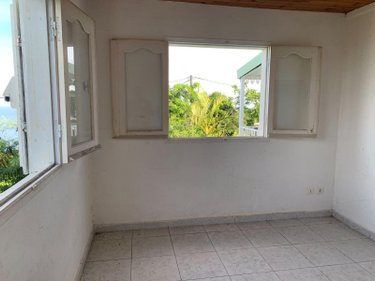 Maison a vendre La Possession 97419 Réunion 76 m2 4 pièces 262373 euros