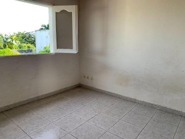 Maison a vendre La Possession 97419 Réunion 76 m2 4 pièces 262373 euros