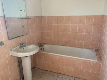 Maison a vendre La Possession 97419 Réunion 76 m2 4 pièces 262373 euros