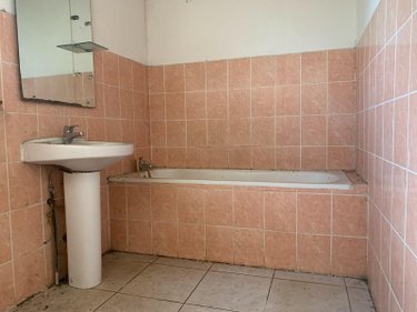 Maison a vendre La Possession 97419 Réunion 76 m2 4 pièces 262373 euros