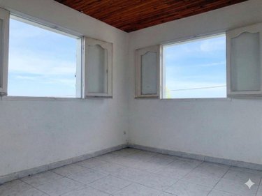 Maison a vendre La Possession 97419 Réunion 76 m2 4 pièces 262373 euros