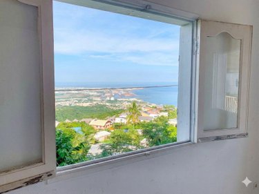 Maison a vendre La Possession 97419 Réunion 76 m2 4 pièces 262373 euros