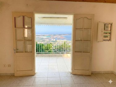 Maison a vendre La Possession 97419 Réunion 76 m2 4 pièces 262373 euros
