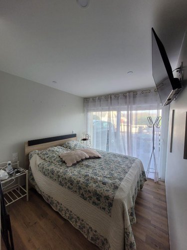 Maison a vendre Langrolay-sur-Rance 22490 Côtes-d'Armor 88 m2 5 pièces 276170 euros