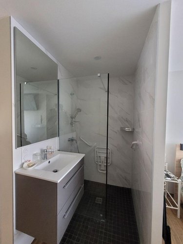 Maison a vendre Langrolay-sur-Rance 22490 Côtes-d'Armor 88 m2 5 pièces 276170 euros