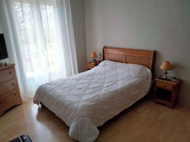 Maison a vendre Roëzé sur Sarthe 72210 Sarthe 91 m2  189000 euros