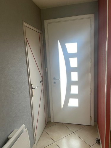 Maison a vendre Roëzé sur Sarthe 72210 Sarthe 91 m2  189000 euros