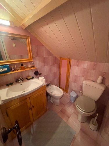 Maison a vendre Roëzé sur Sarthe 72210 Sarthe 91 m2  189000 euros