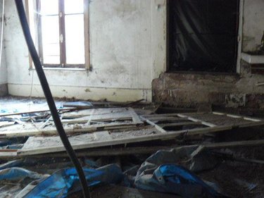 Immeuble a vendre Raon-l'Étape 88110 Vosges 135 m2  62000 euros