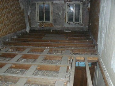 Immeuble a vendre Raon-l'Étape 88110 Vosges 135 m2  62000 euros