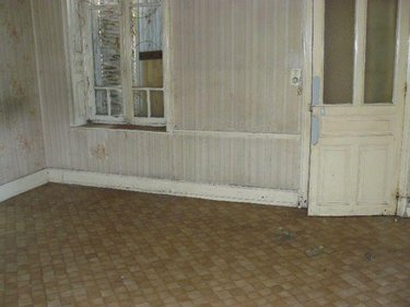 Immeuble a vendre Raon-l'Étape 88110 Vosges 135 m2  62000 euros