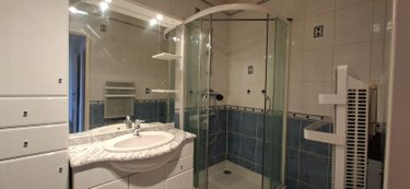 Appartement a vendre Évreux 27000 Eure 64 m2 3 pièces 131250 euros