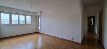 Appartement a vendre Évreux 27000 Eure 64 m2 3 pièces 131250 euros