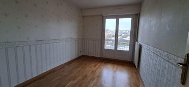 Appartement a vendre Évreux 27000 Eure 64 m2 3 pièces 131250 euros