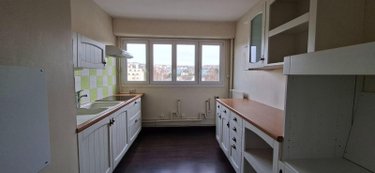 Appartement a vendre Évreux 27000 Eure 64 m2 3 pièces 131250 euros