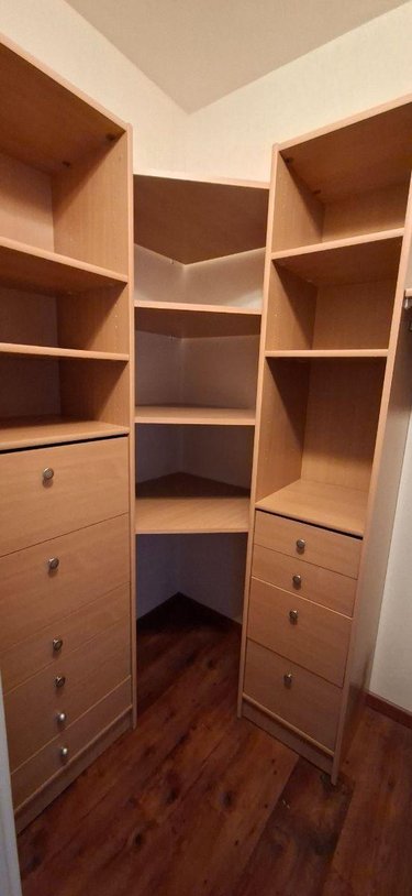 Appartement a vendre Évreux 27000 Eure 64 m2 3 pièces 131250 euros